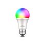 Lampadina LED intelligente PRO WB4 RGB