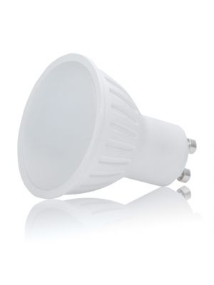 Lampadina LED K-LIght GU10 5W - 3000K / 370lm