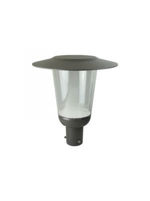 Lampione da strada a LED K-Light PARK 35W