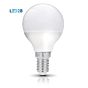 Lampadina LED K-Light LED2B E14 MB 7W-4000K/525lm